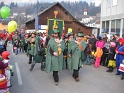bild (83)